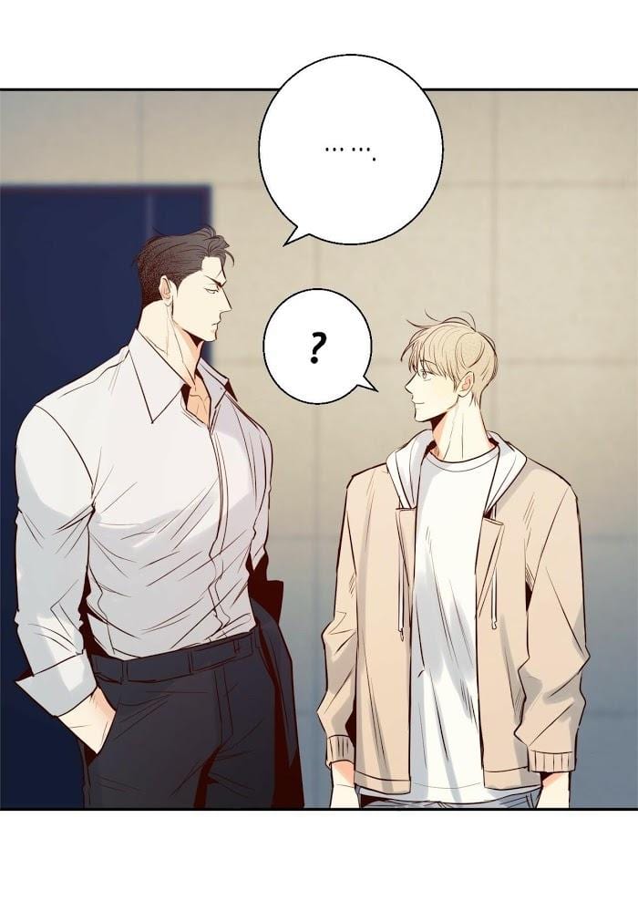 Dangerous-Convenience-Store-By-945-Uncensored-Eng page 41