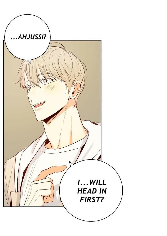 Dangerous-Convenience-Store-By-945-Uncensored-Eng page 43