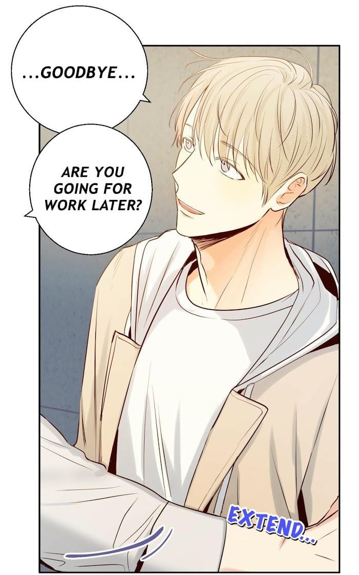 Dangerous-Convenience-Store-By-945-Uncensored-Eng page 44