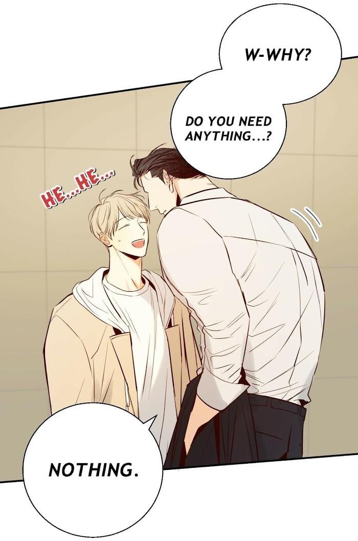 Dangerous-Convenience-Store-By-945-Uncensored-Eng page 47