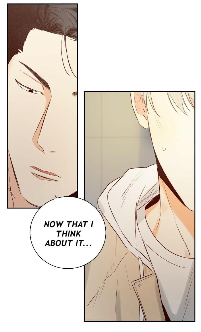 Dangerous-Convenience-Store-By-945-Uncensored-Eng page 48