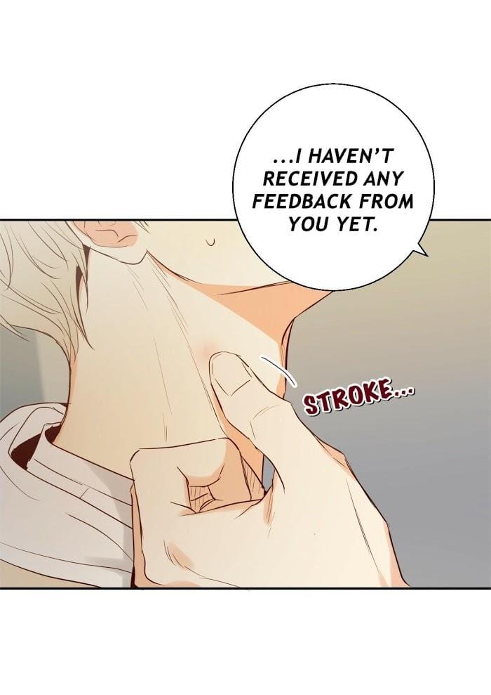 Dangerous-Convenience-Store-By-945-Uncensored-Eng page 49