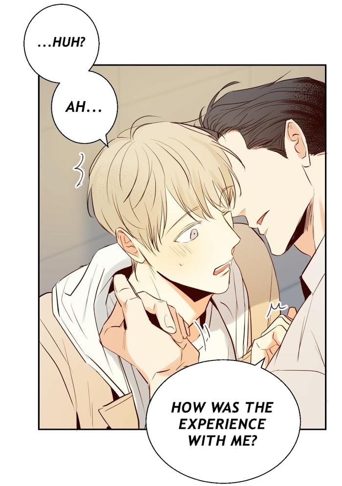 Dangerous-Convenience-Store-By-945-Uncensored-Eng page 50