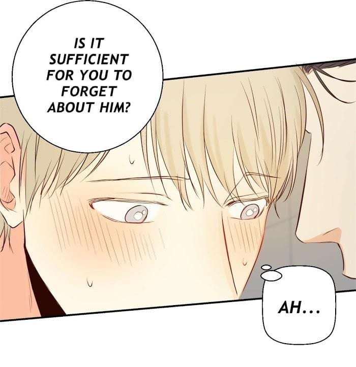 Dangerous-Convenience-Store-By-945-Uncensored-Eng page 51