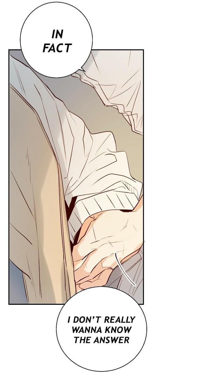 Dangerous-Convenience-Store-By-945-Uncensored-Eng page 52