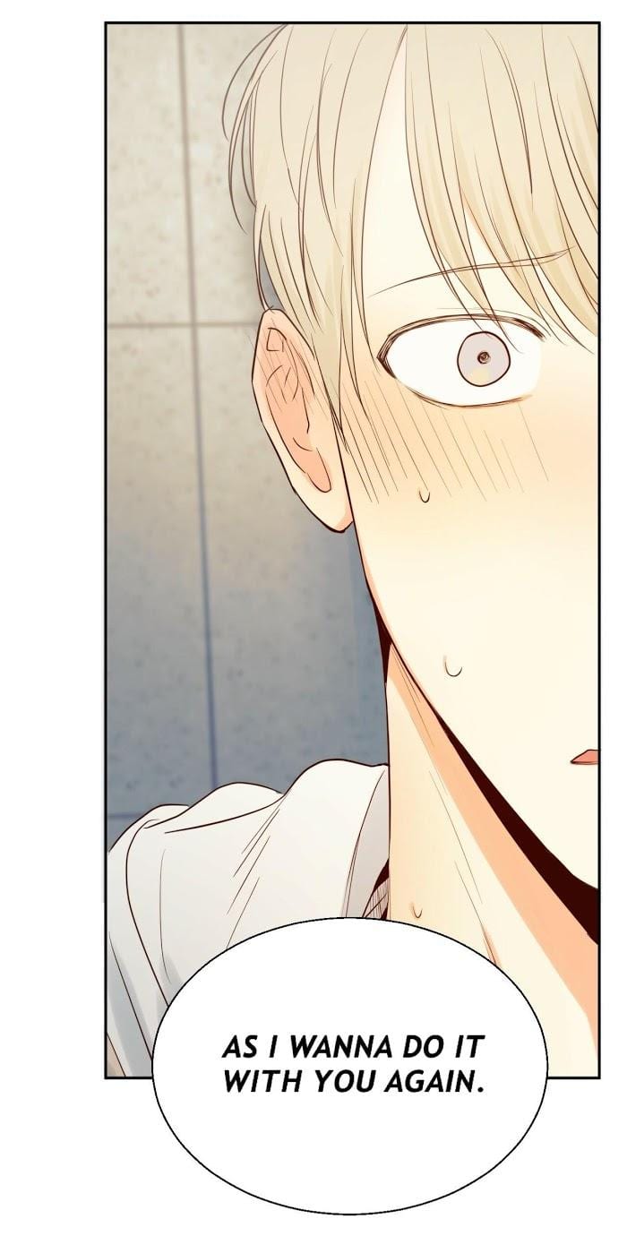 Dangerous-Convenience-Store-By-945-Uncensored-Eng page 54