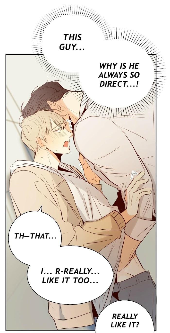 Dangerous-Convenience-Store-By-945-Uncensored-Eng page 55