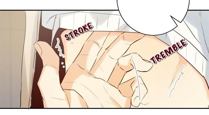 Dangerous-Convenience-Store-By-945-Uncensored-Eng page 56