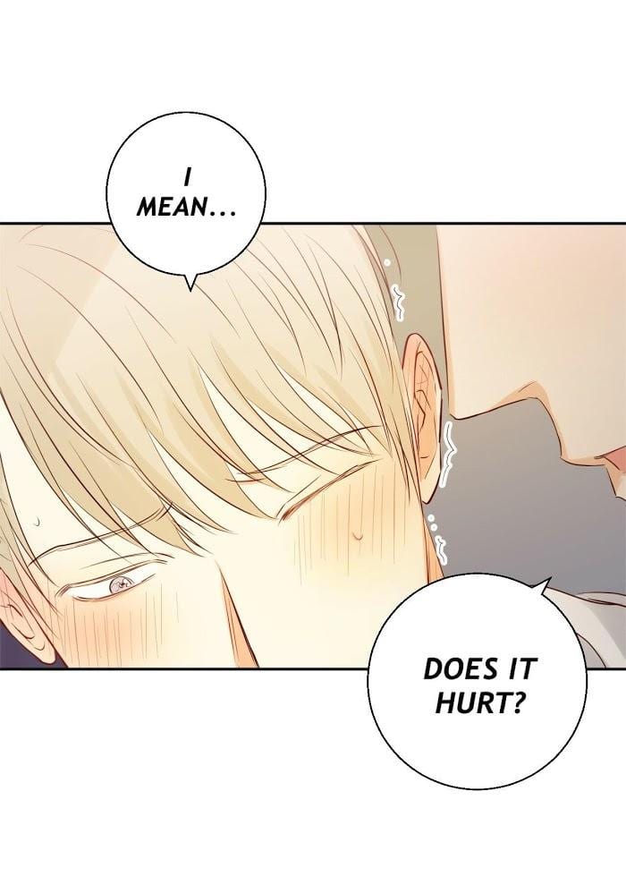 Dangerous-Convenience-Store-By-945-Uncensored-Eng page 57