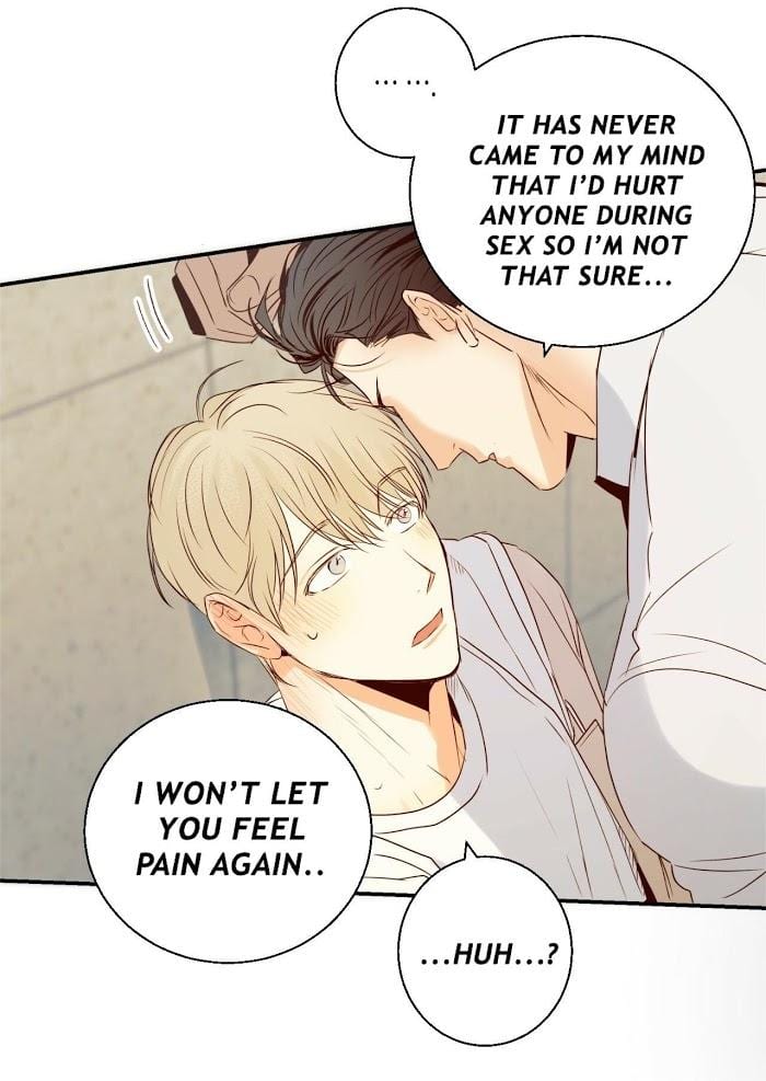 Dangerous-Convenience-Store-By-945-Uncensored-Eng page 60