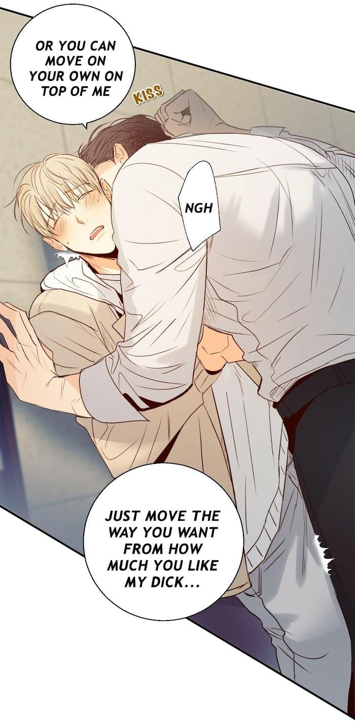 Dangerous-Convenience-Store-By-945-Uncensored-Eng page 61