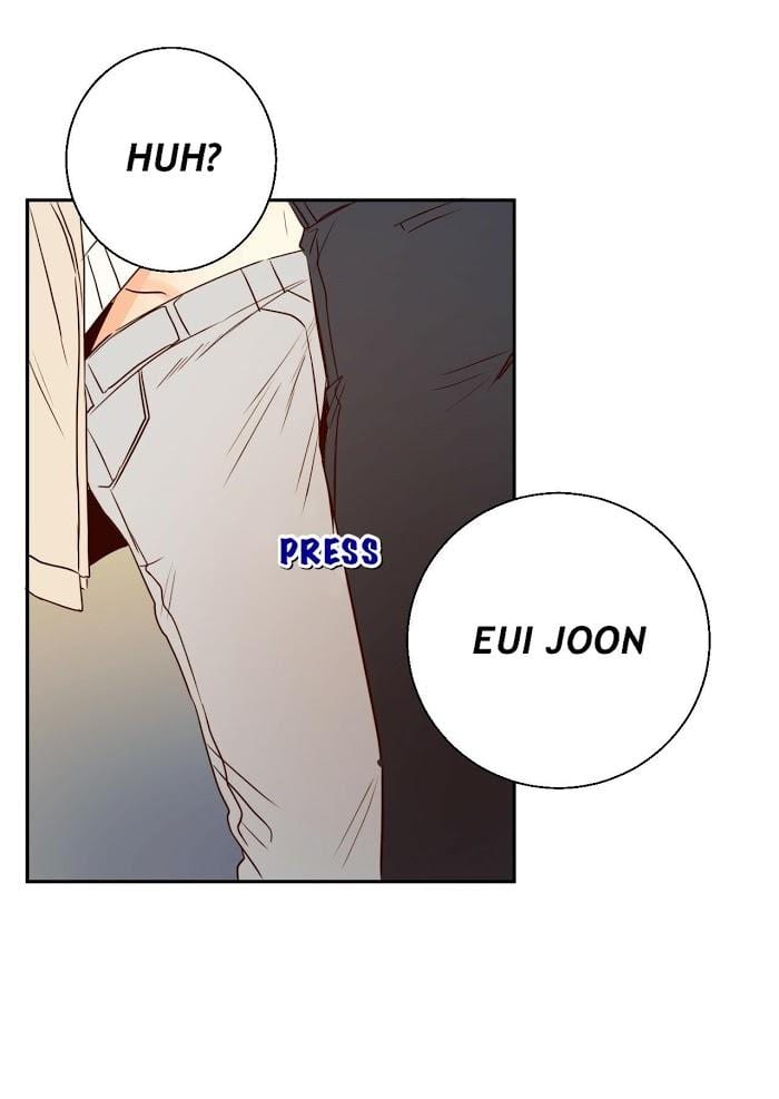 Dangerous-Convenience-Store-By-945-Uncensored-Eng page 62