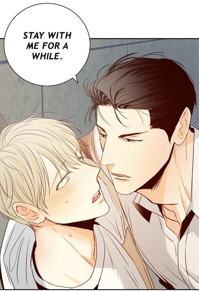 Dangerous-Convenience-Store-By-945-Uncensored-Eng page 63