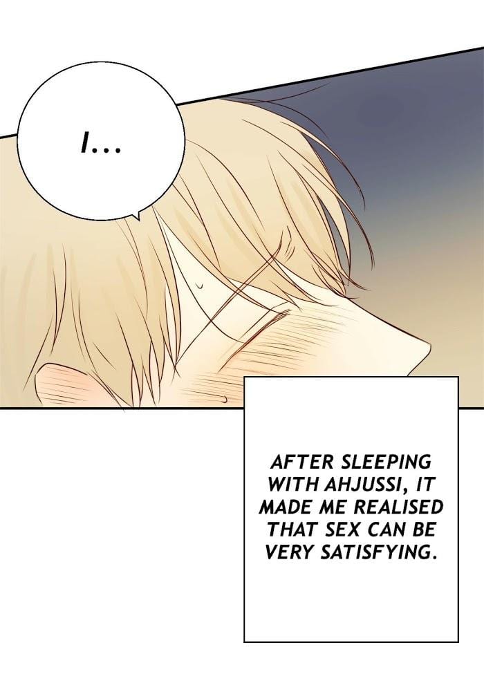 Dangerous-Convenience-Store-By-945-Uncensored-Eng page 65
