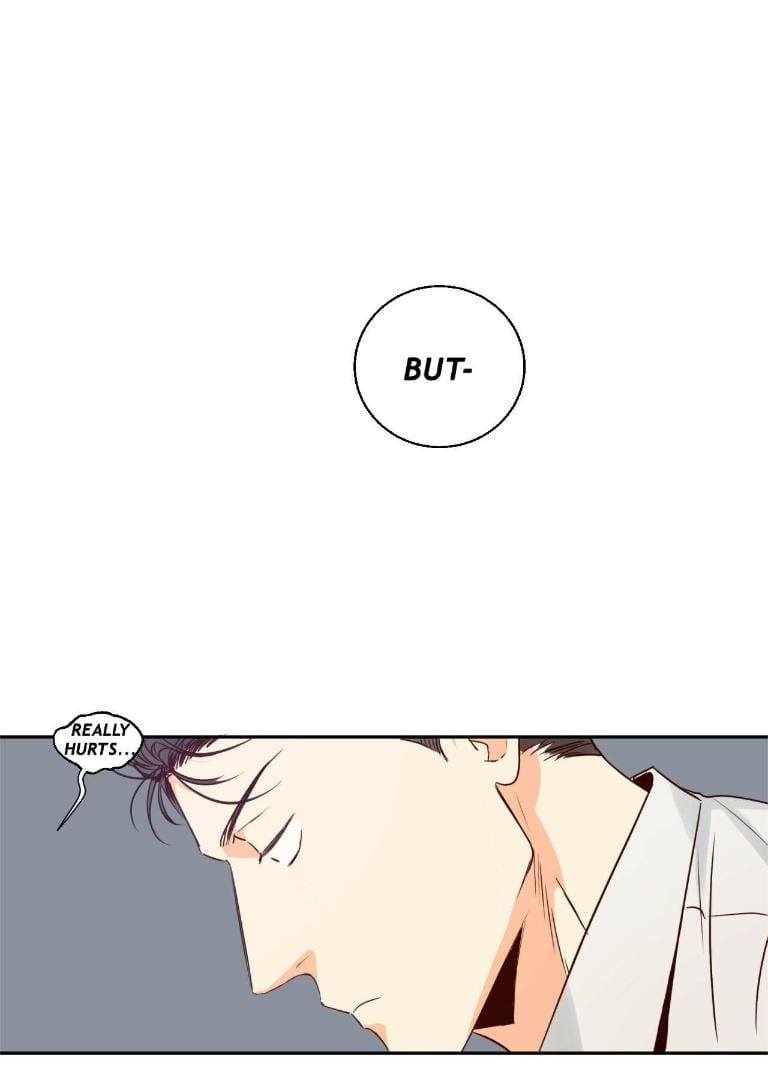 Dangerous-Convenience-Store-By-945-Uncensored-Eng page 2