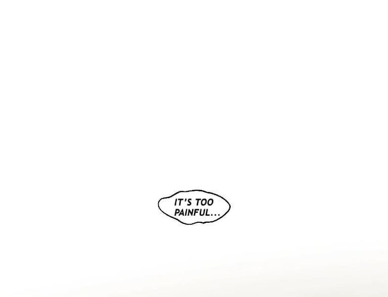 Dangerous-Convenience-Store-By-945-Uncensored-Eng page 3