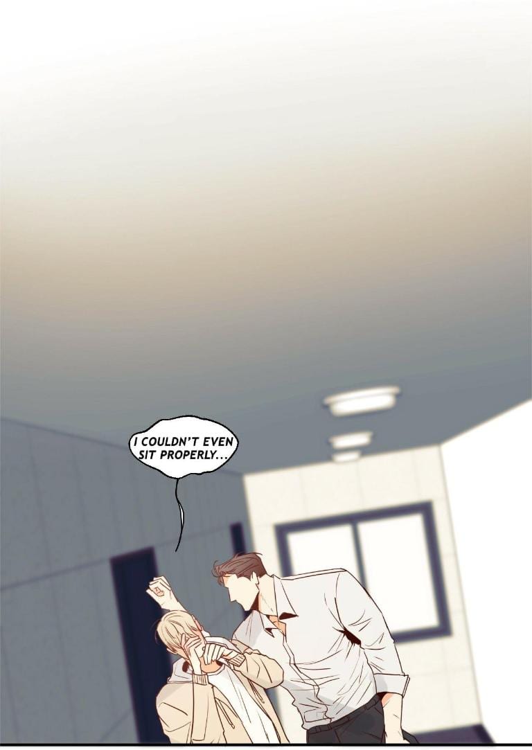 Dangerous-Convenience-Store-By-945-Uncensored-Eng page 4