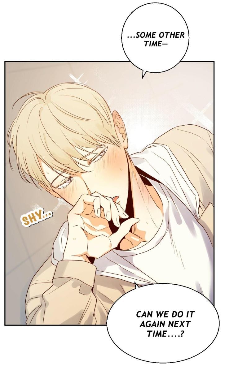 Dangerous-Convenience-Store-By-945-Uncensored-Eng page 5