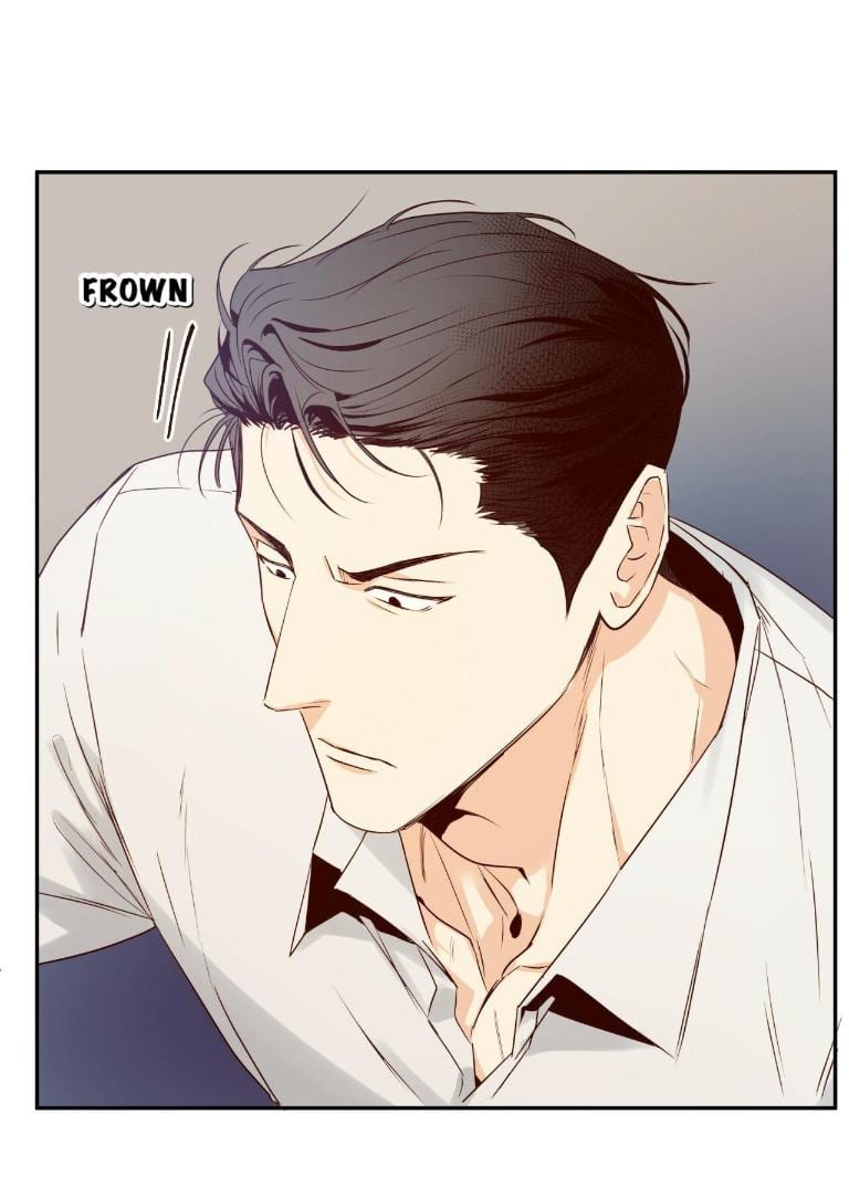Dangerous-Convenience-Store-By-945-Uncensored-Eng page 6