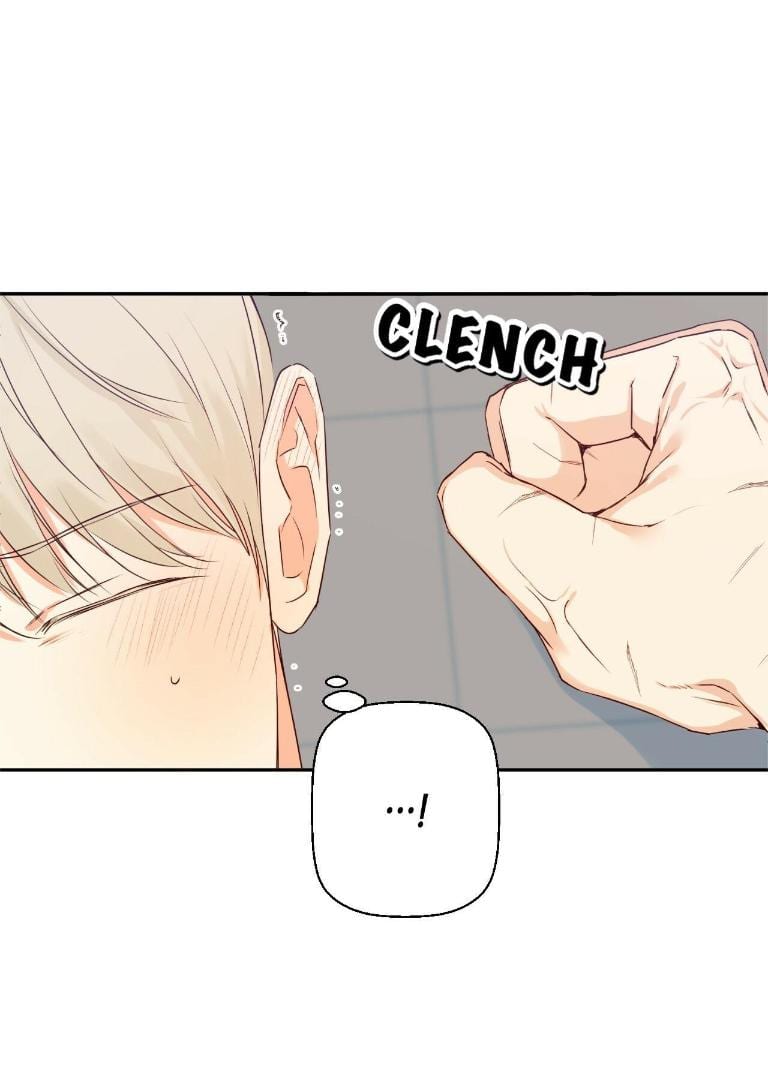 Dangerous-Convenience-Store-By-945-Uncensored-Eng page 7
