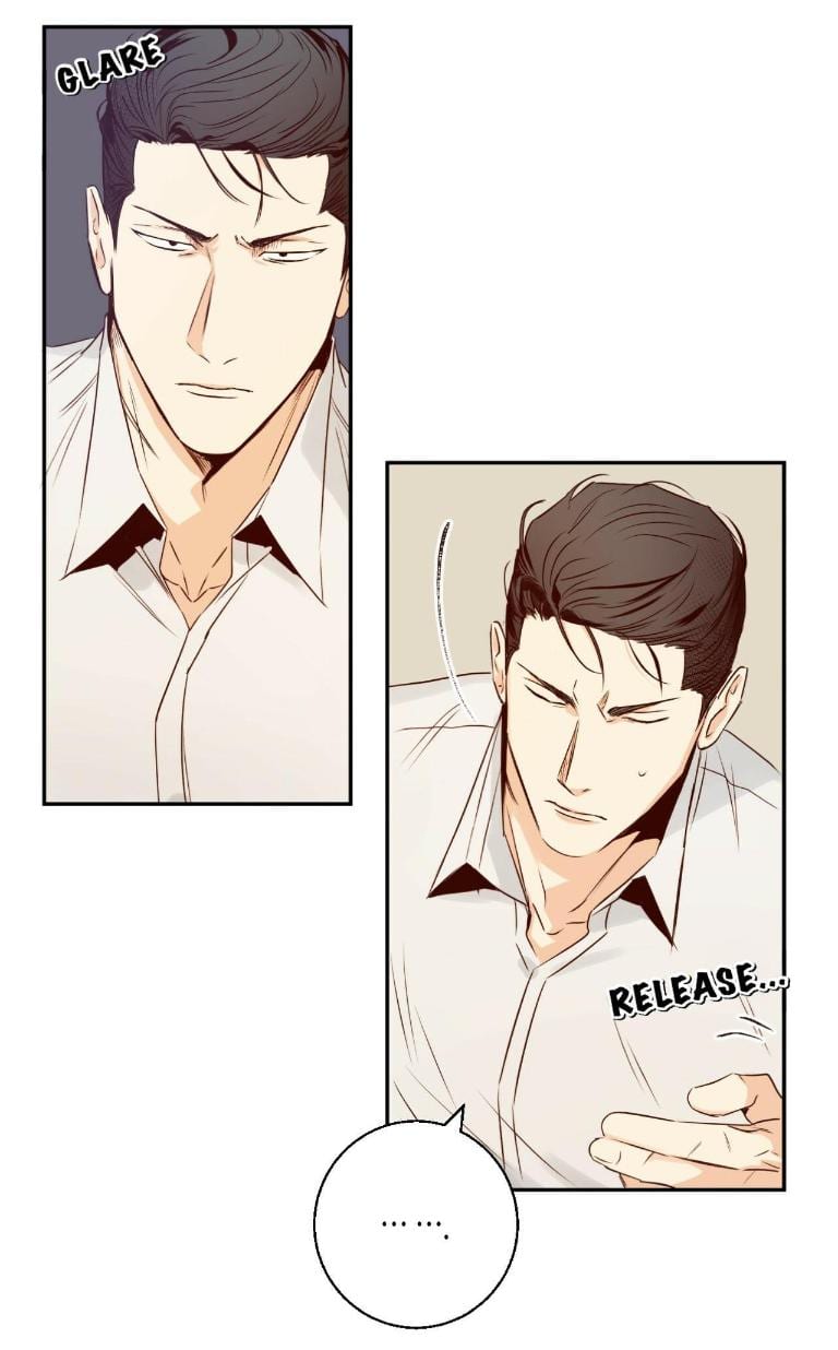 Dangerous-Convenience-Store-By-945-Uncensored-Eng page 8
