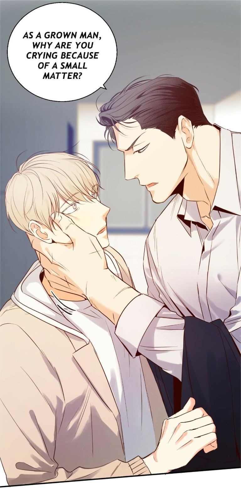 Dangerous-Convenience-Store-By-945-Uncensored-Eng page 9