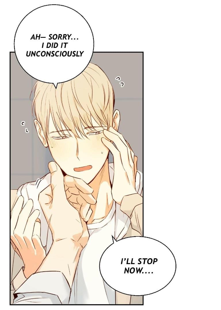 Dangerous-Convenience-Store-By-945-Uncensored-Eng page 10