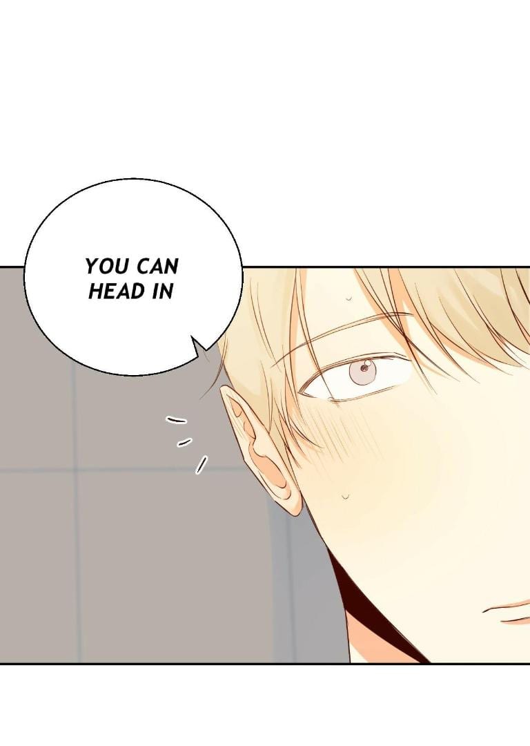 Dangerous-Convenience-Store-By-945-Uncensored-Eng page 11
