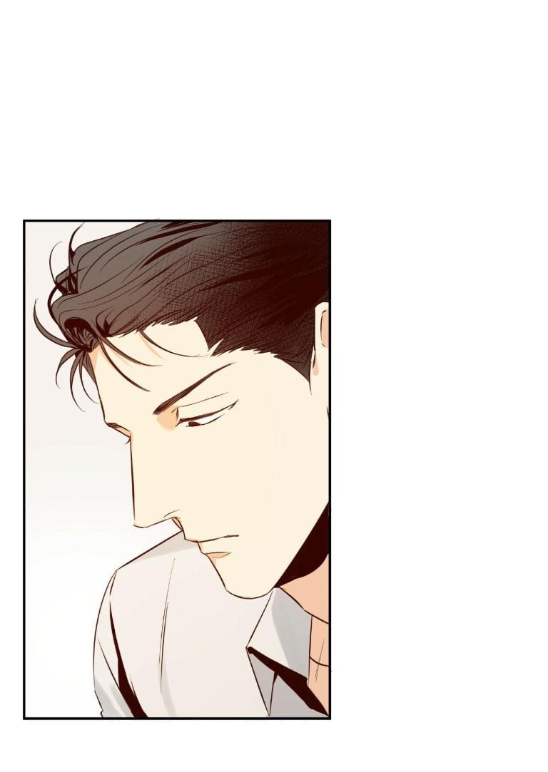 Dangerous-Convenience-Store-By-945-Uncensored-Eng page 12