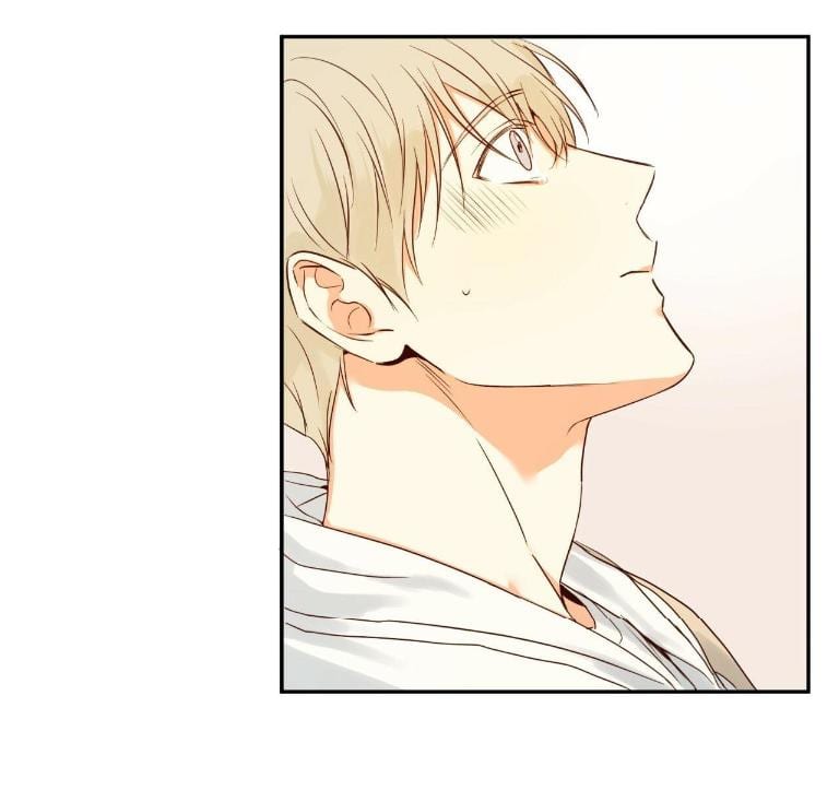 Dangerous-Convenience-Store-By-945-Uncensored-Eng page 13