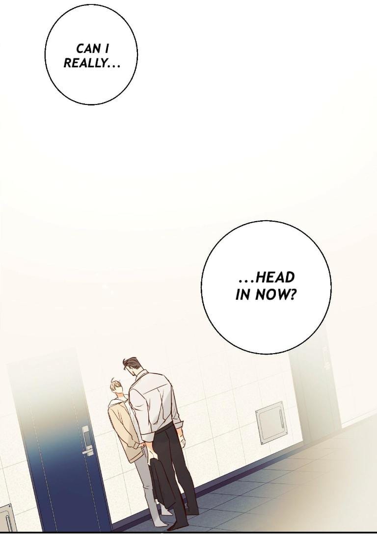 Dangerous-Convenience-Store-By-945-Uncensored-Eng page 14