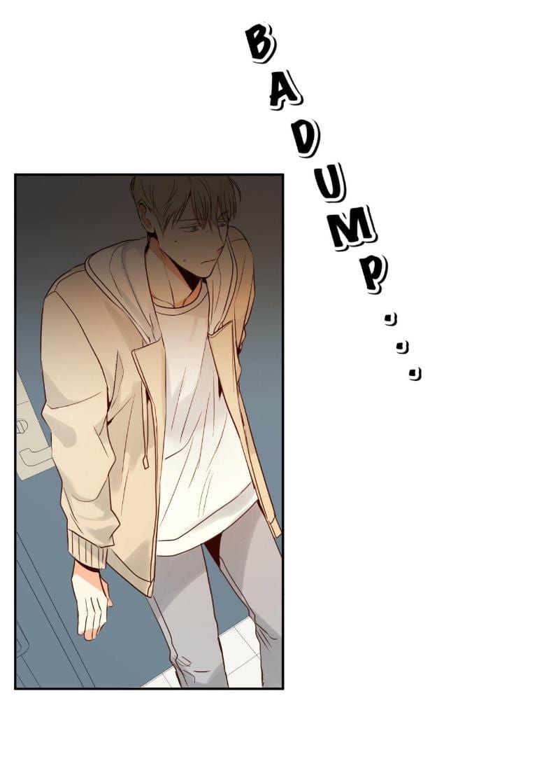 Dangerous-Convenience-Store-By-945-Uncensored-Eng page 16