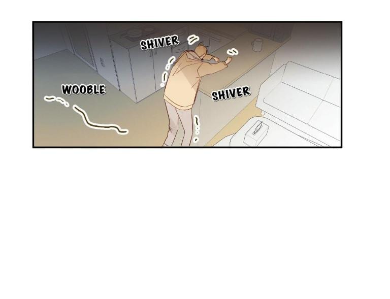 Dangerous-Convenience-Store-By-945-Uncensored-Eng page 17