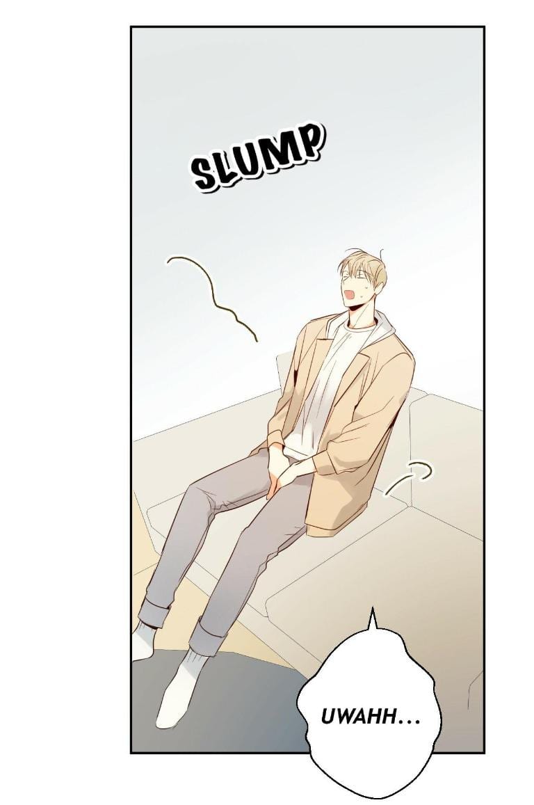 Dangerous-Convenience-Store-By-945-Uncensored-Eng page 18