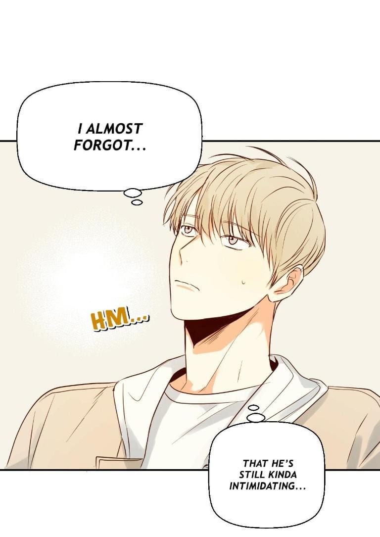 Dangerous-Convenience-Store-By-945-Uncensored-Eng page 19