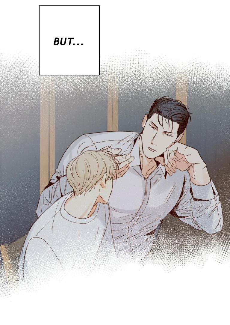 Dangerous-Convenience-Store-By-945-Uncensored-Eng page 20
