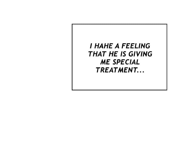 Dangerous-Convenience-Store-By-945-Uncensored-Eng page 21