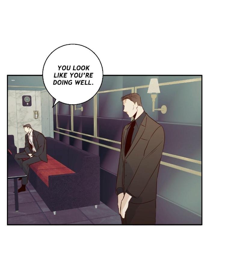 Dangerous-Convenience-Store-By-945-Uncensored-Eng page 24