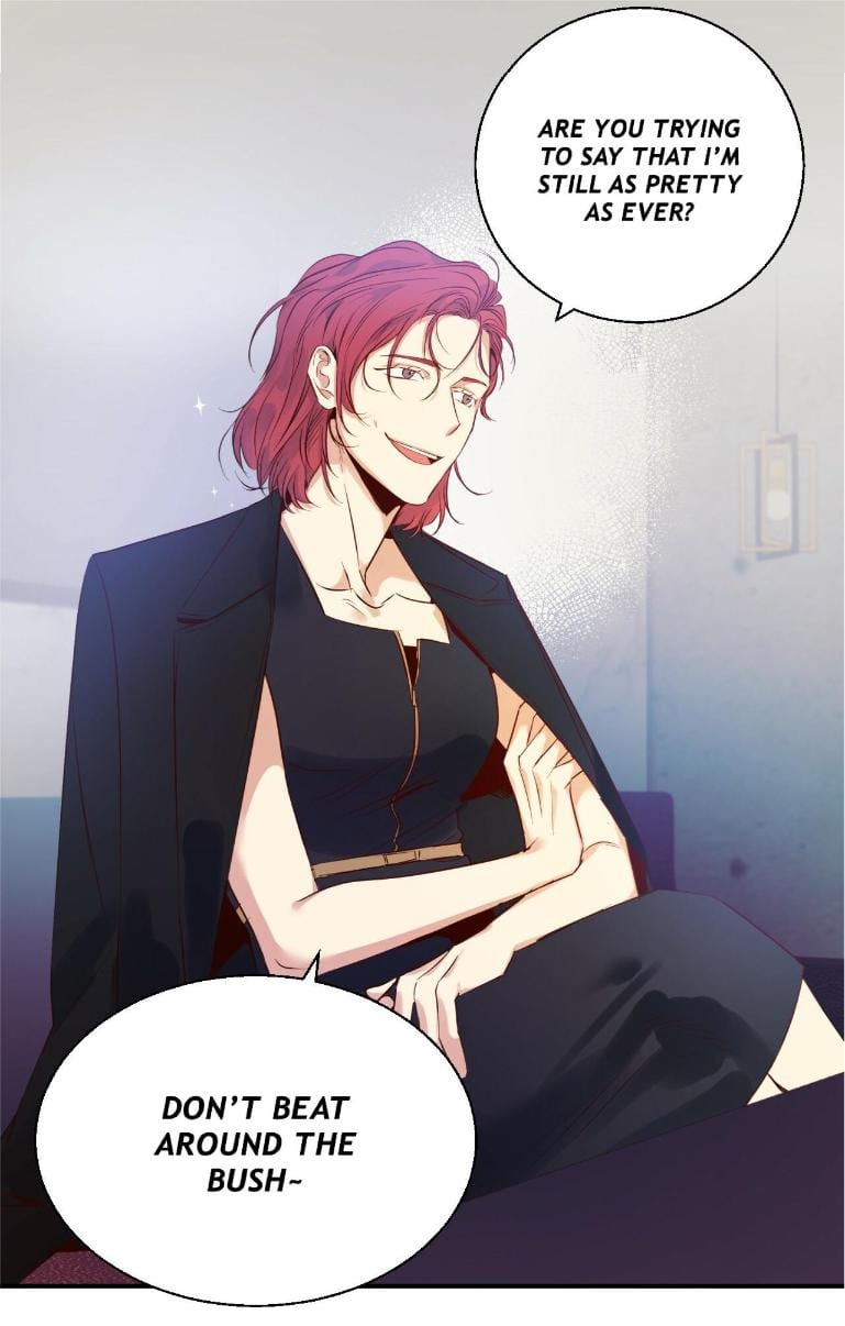 Dangerous-Convenience-Store-By-945-Uncensored-Eng page 25