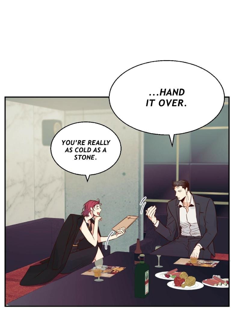Dangerous-Convenience-Store-By-945-Uncensored-Eng page 26