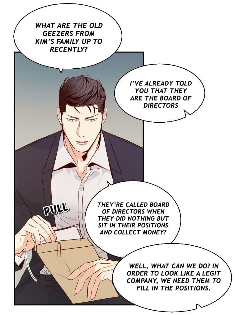 Dangerous-Convenience-Store-By-945-Uncensored-Eng page 27