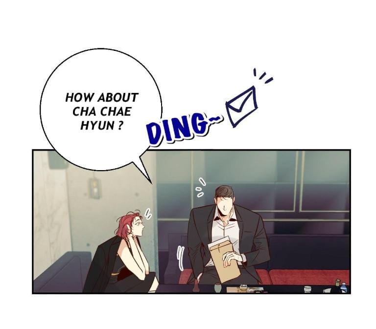 Dangerous-Convenience-Store-By-945-Uncensored-Eng page 28