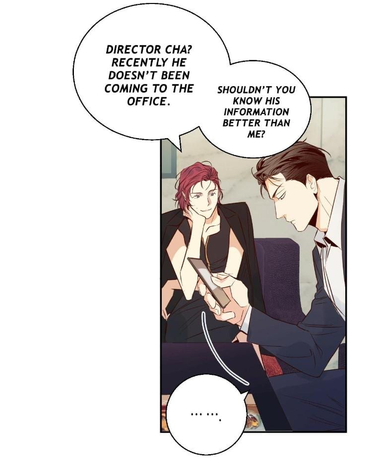 Dangerous-Convenience-Store-By-945-Uncensored-Eng page 29