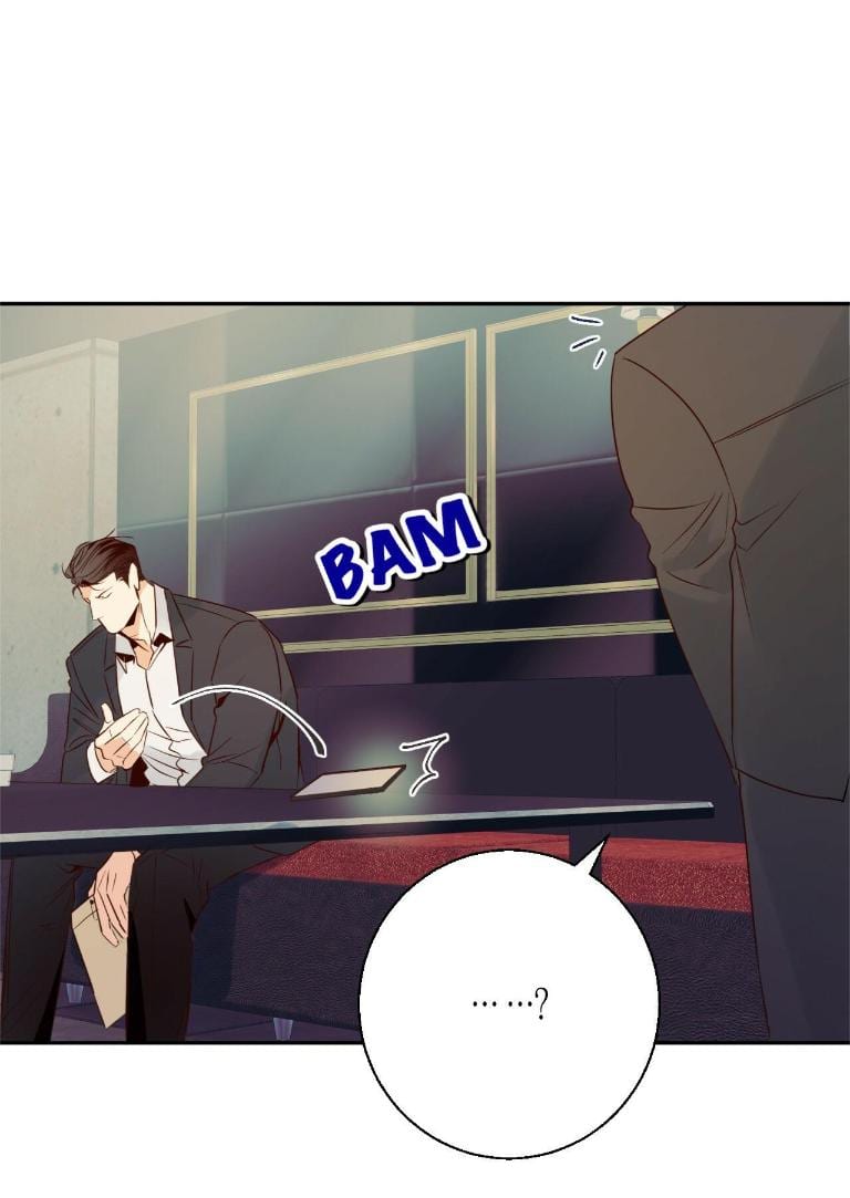 Dangerous-Convenience-Store-By-945-Uncensored-Eng page 30