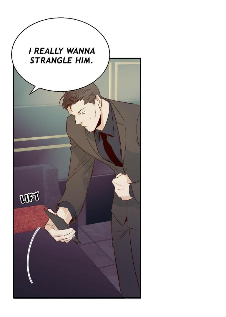Dangerous-Convenience-Store-By-945-Uncensored-Eng page 31