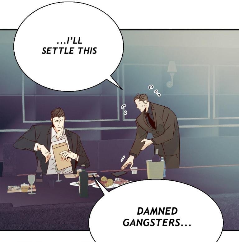 Dangerous-Convenience-Store-By-945-Uncensored-Eng page 32