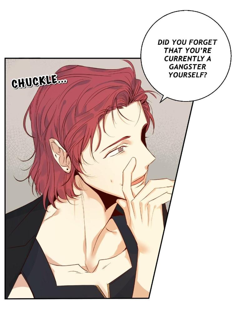 Dangerous-Convenience-Store-By-945-Uncensored-Eng page 34