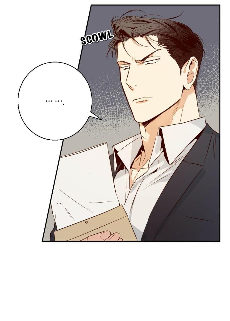 Dangerous-Convenience-Store-By-945-Uncensored-Eng page 35