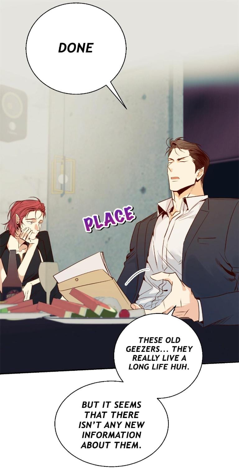 Dangerous-Convenience-Store-By-945-Uncensored-Eng page 36