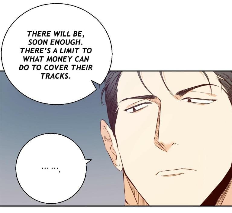 Dangerous-Convenience-Store-By-945-Uncensored-Eng page 37